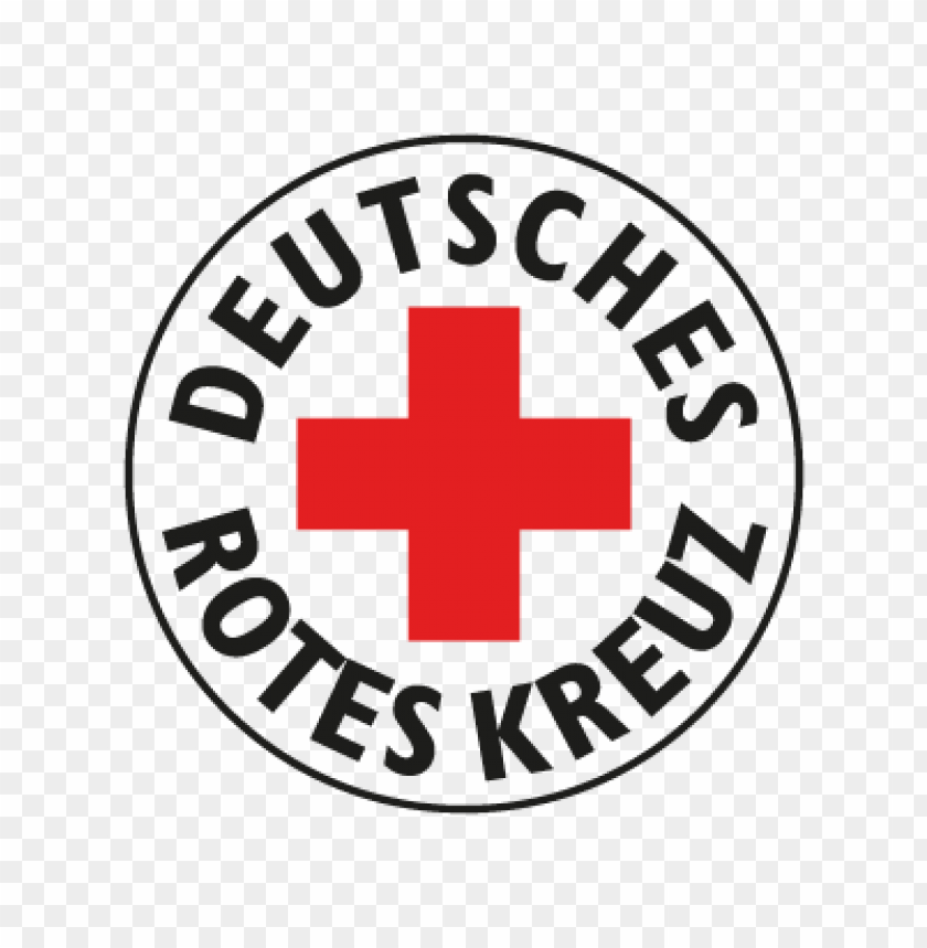 DRK Steinburg
