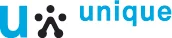 Unique Personalservice GmbH NL Elmshorn   