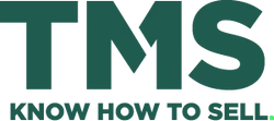 TMS Trademarketing Service GmbH