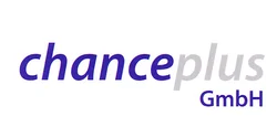 chanceplus GmbH