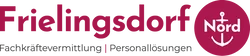 Frielingsdorf Nord GmbH